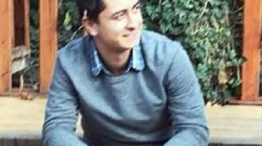 T&uuml;feğin Yanlışlıkla Ateş Alması Sonucu Hayatını Kaybetti