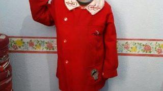 7 Yaşındaki Yasin'den 14 Aydır Haber Yok