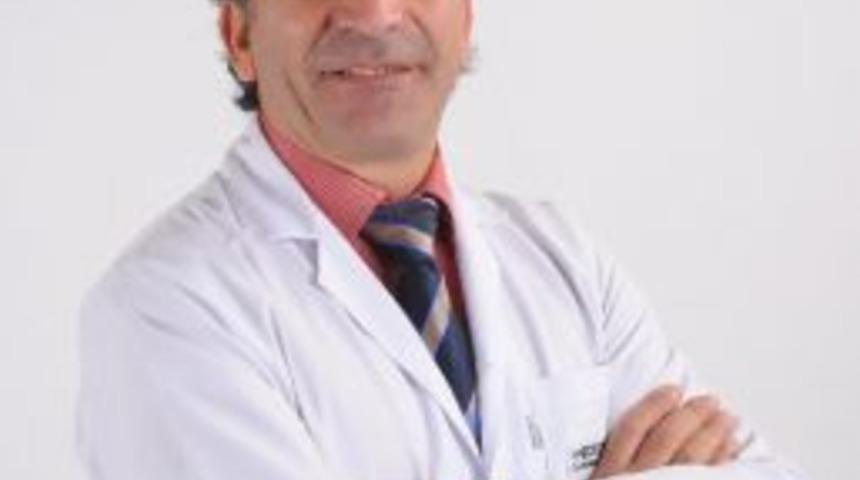 Bademcik Ameliyatlarında &lsquo;thermal Welding&rsquo; Y&ouml;ntemi