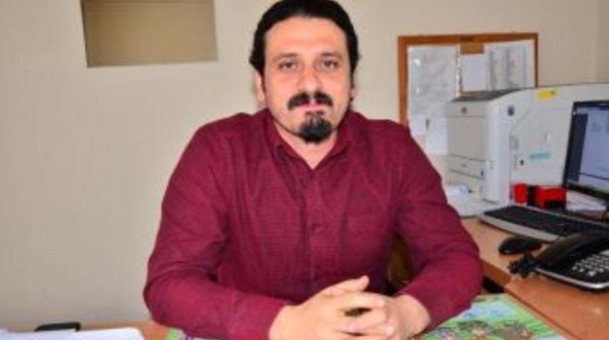 Lohusa Depresyonuna Karşı Spor Tavsiyesi