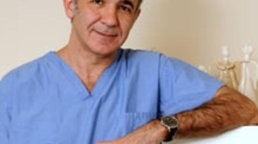 Annelik Estetiği İle Gelen G&uuml;zellik