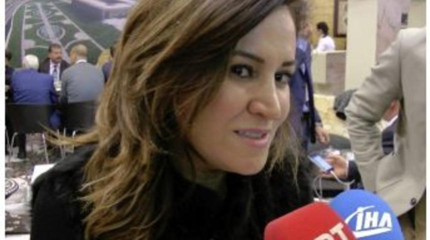 G&uuml;neydoğulu Turizmciler Gelecekten Umutlu