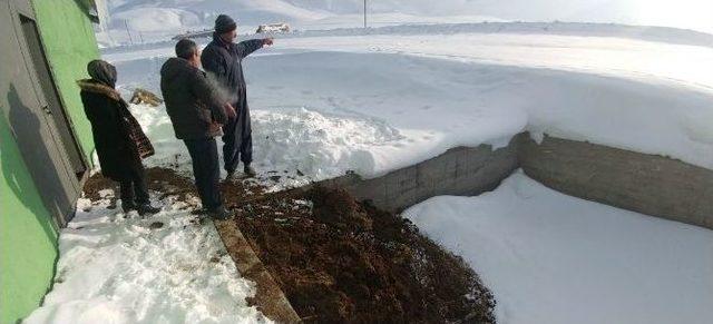 Büyükşehir’den Çiftçilere Tarımsal Destek