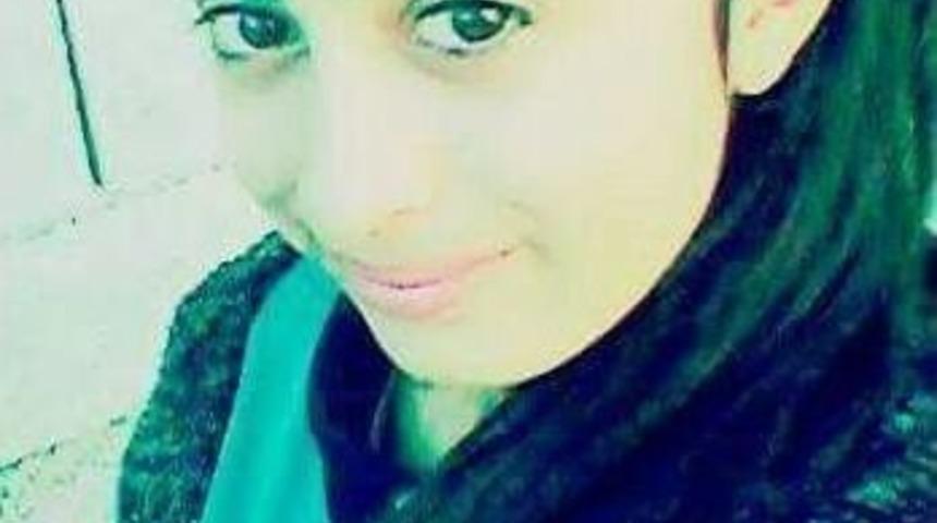 Gaziantep&rsquo;te Karbonmonoksit Gazından Zehirlenen 2 Kardeş &Ouml;ld&uuml;