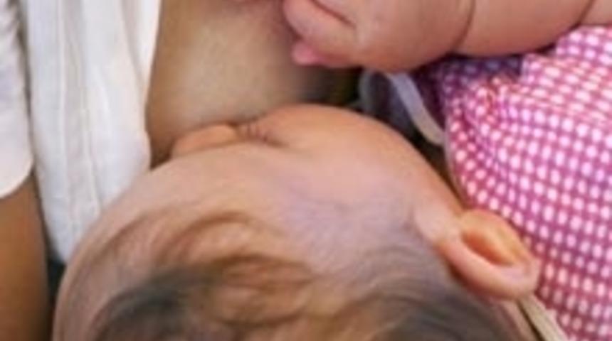 Melaminli Gıdalar Neden Tehlike Sa&ccedil;ıyor?