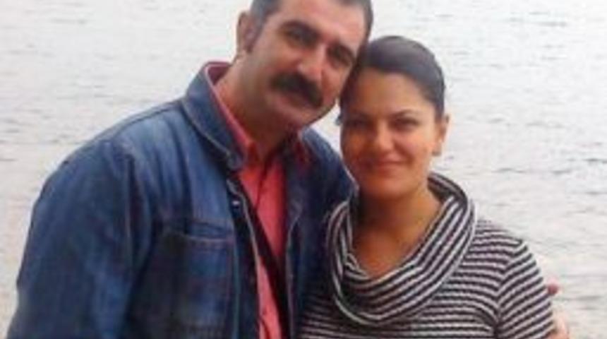 Didim&rsquo;de Eğitim Senli 2 &Ouml;ğretmen A&ccedil;ığa Alındı