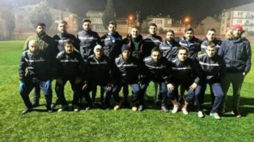 &Ccedil;anakkale 1915 Sahaya İniyor