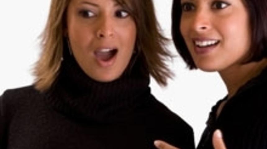 Adet Olmak Gerekli mi?