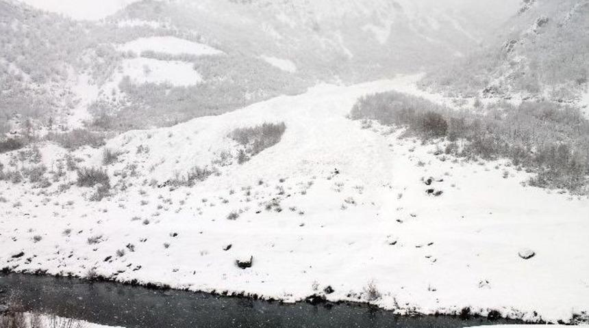 Beyt&uuml;şşebap&rsquo;ta &Ccedil;ığ D&uuml;şt&uuml;