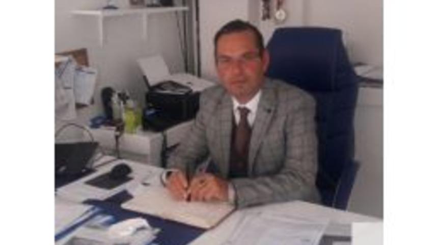 Emlak Sekt&ouml;r&uuml;nde Eğitim M&uuml;jdesi