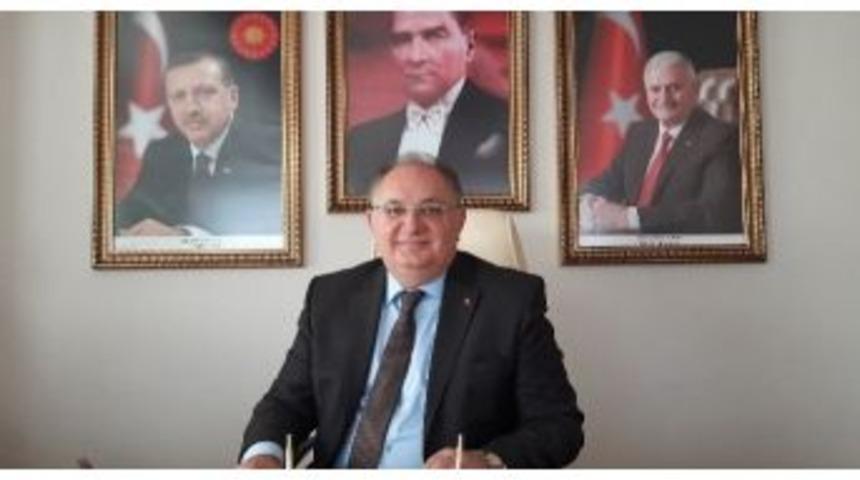 Milli Savunma Bakanı Işık Yarın Edirne&rsquo;de