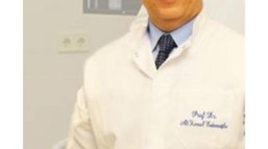 Bel Ağrısından Korunmak İ&ccedil;in &Ouml;neriler