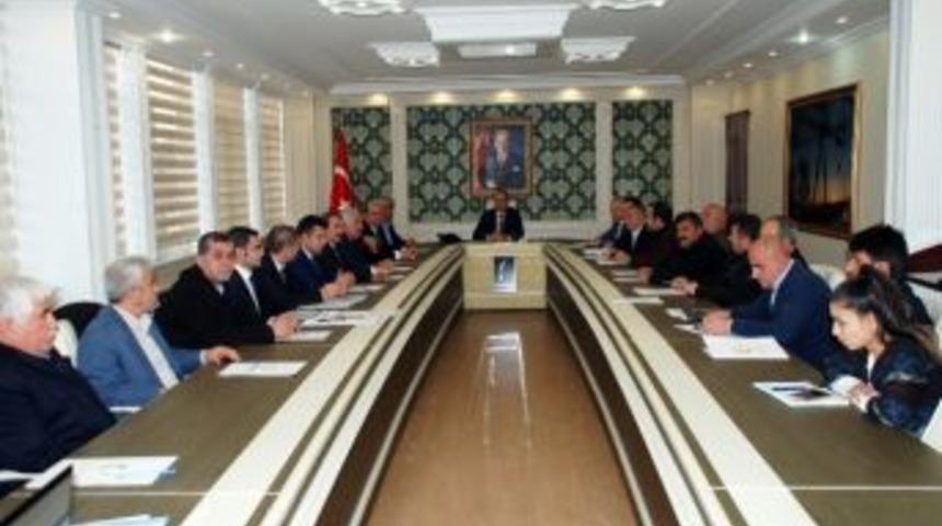 Cazibe Merkezleri Programına Son Başvuru Tarihi 27 Şubat