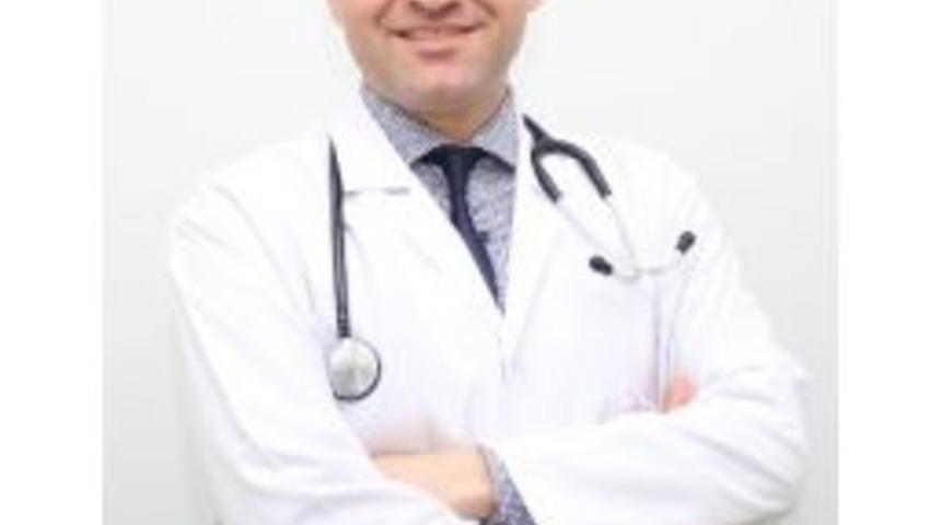 Kabızlık Ve Tedavi Y&ouml;ntemleri Hakkında Bilinmesi Gerekenler