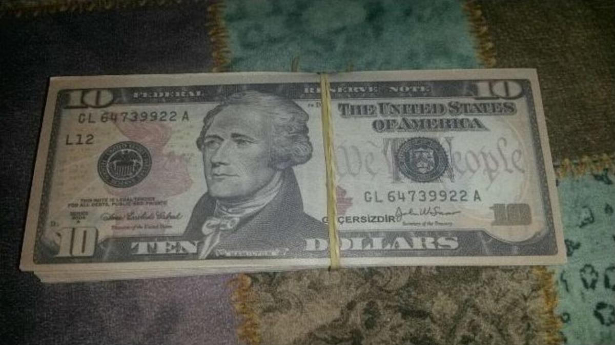 (&ouml;zel Haber) Yaşlı &Ccedil;ifte Kurulan "fet&ouml;" Kumpasını Jandarma Bozdu