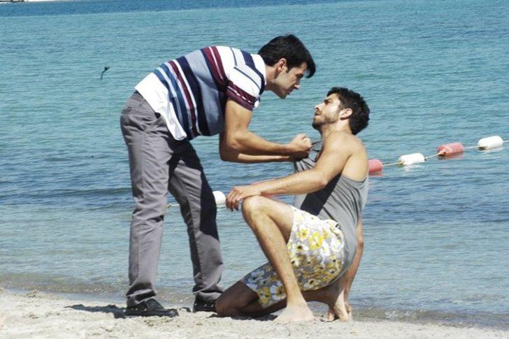 Ah Neriman 3. Bölüm Galerisi G4