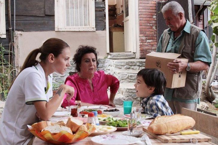 Ah Neriman 3. Bölüm Galerisi G5