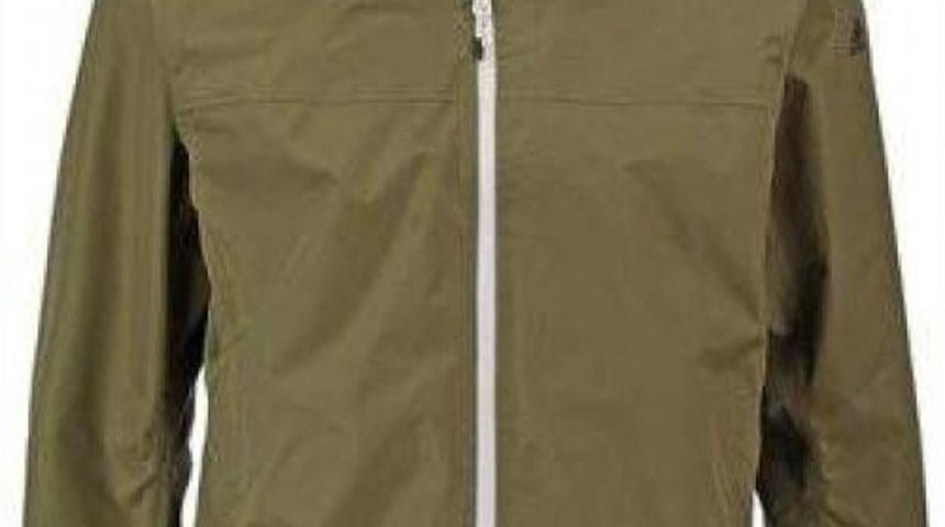 Karlar D&uuml;şse De Moda Alışverişi D&uuml;şmedi