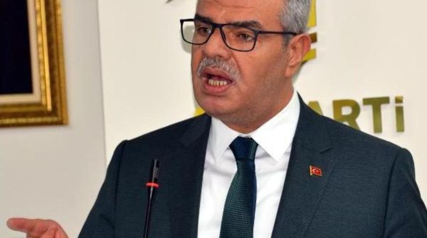 Kaynak: Darbecilerin Iade Edilmemesi Ab Ve Yunanistan'ın Utancıdır