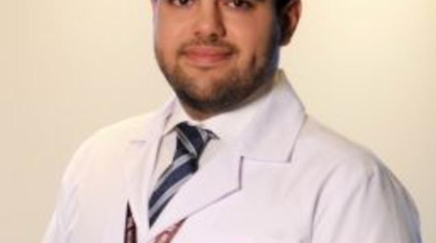 G&uuml;l&uuml;şe Estetik Bir Dokunuş