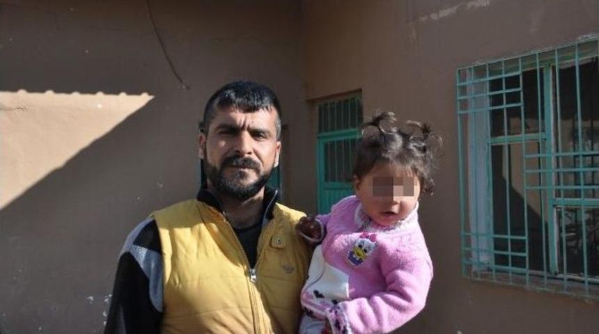 Başkasıyla Evleneceğini S&ouml;yleyen Karısını &Ouml;ld&uuml;rd&uuml;