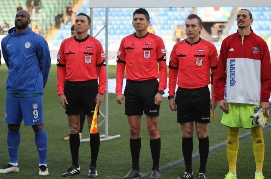 Spor Toto S&uuml;per Lig