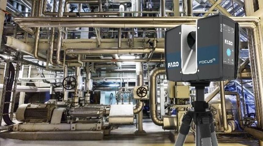 Eaton, Enerji Depolamayı &Uuml;r&uuml;n Portf&ouml;y&uuml;n&uuml;n Merkezine Yerleştirdi