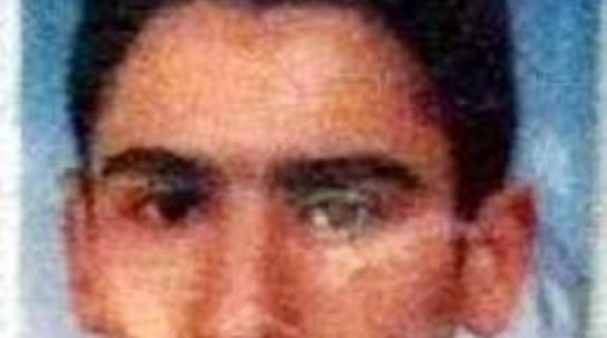 'organlarımı Bağışlıyorum' Notu Bırakıp Intihar Etti