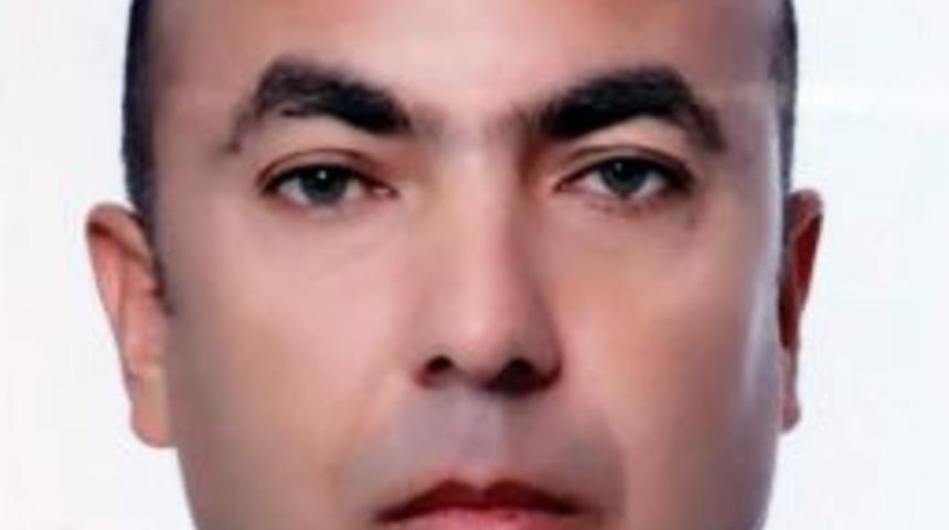 Barmen Abdullah Organlarıyla Can Olacak (2)