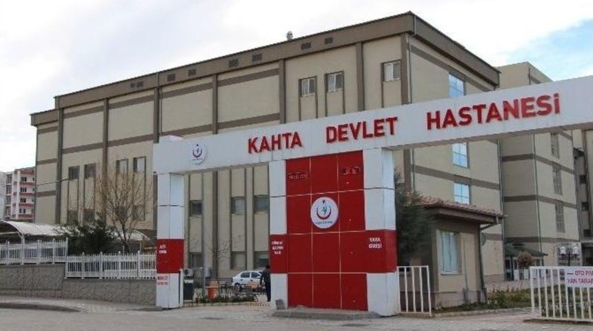 Kayseri Saldırısında Yaralanan Gaziyi Tedavi Etmeyen Doktora Soruşturma