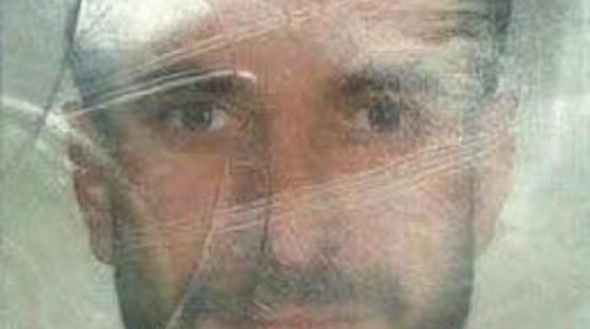 Sokak Ortasındaki Cinayetin Katil Zanlısı Tanıdık &Ccedil;ıktı