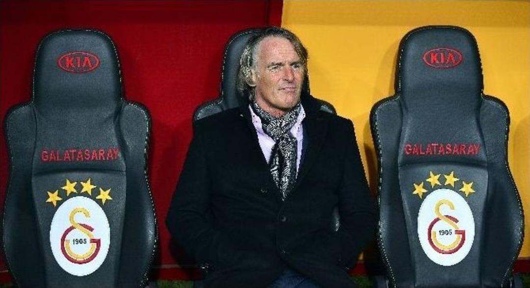 Spor Toto S&uuml;per Lig