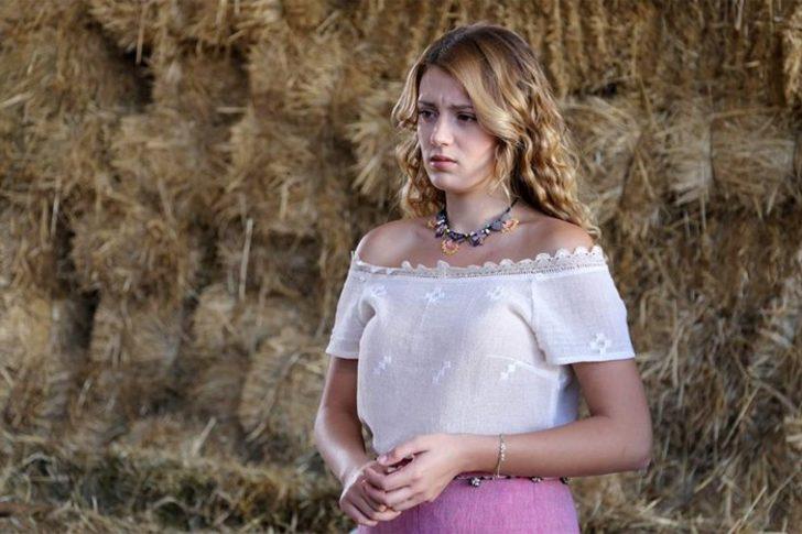 Güzel Köylü 16. Bölüm Galerisi G1