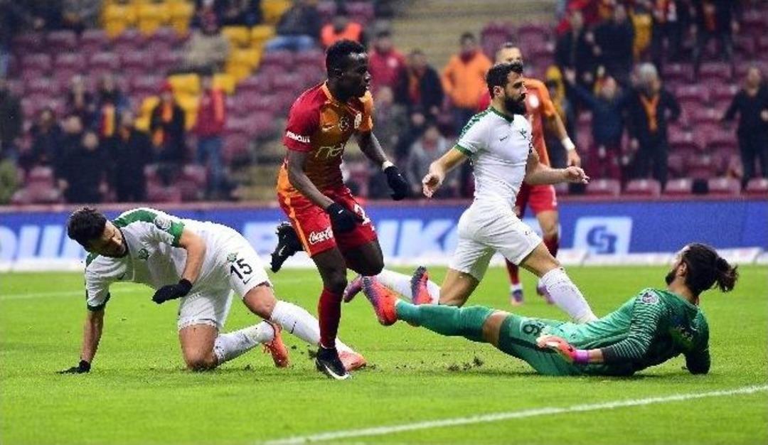 Spor Toto S&uuml;per Lig