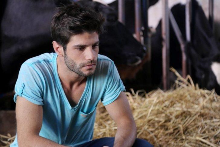 Güzel Köylü 16. Bölüm Galerisi G2