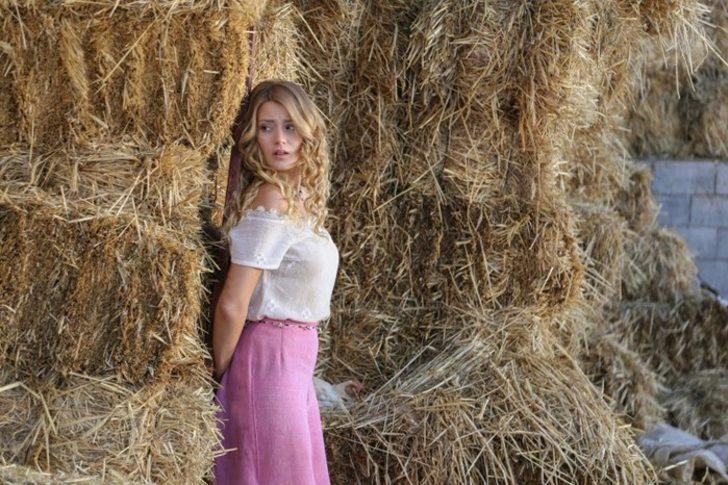 Güzel Köylü 16. Bölüm Galerisi G3