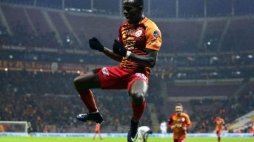 Bruma, Tt Arena’da İlk Gollerini Attı