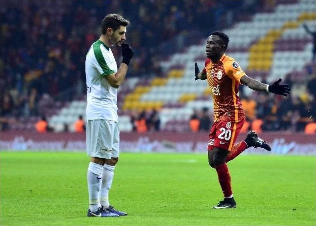 Spor Toto S&uuml;per Lig