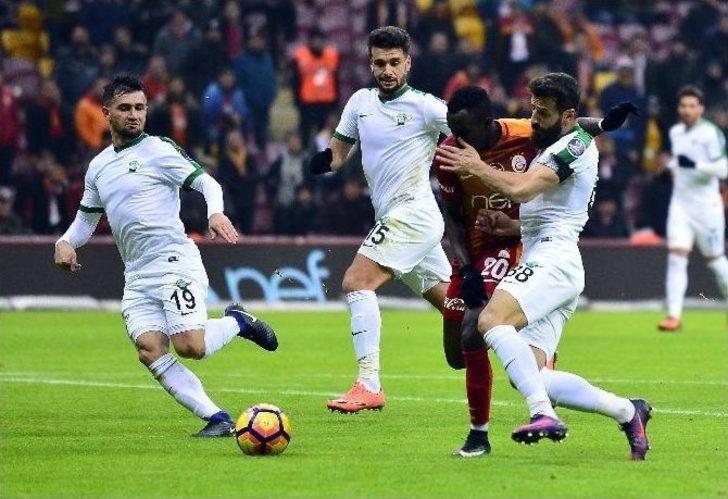 Spor Toto Süper Lig G2