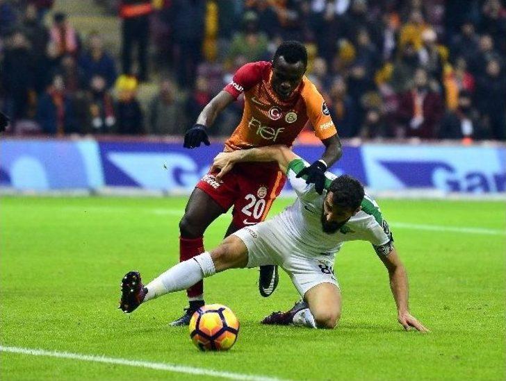 Spor Toto Süper Lig G3