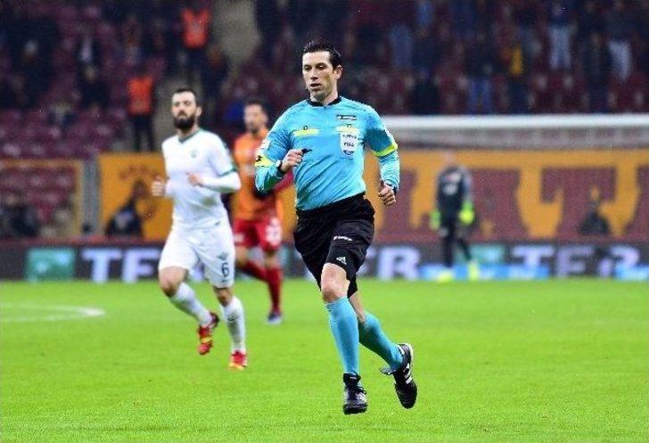 Spor Toto Süper Lig G4