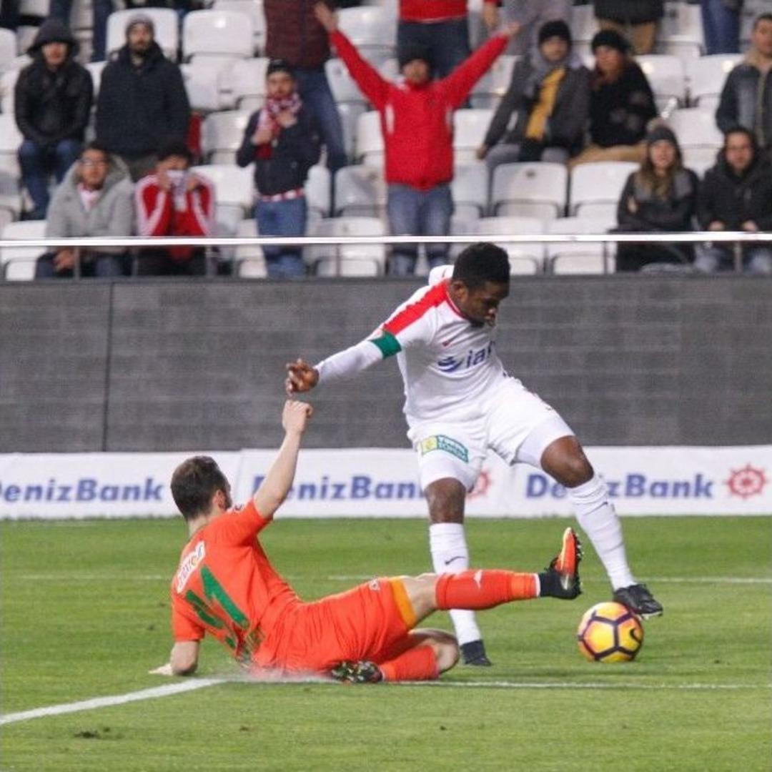 Spor Toto S&uuml;per Lig