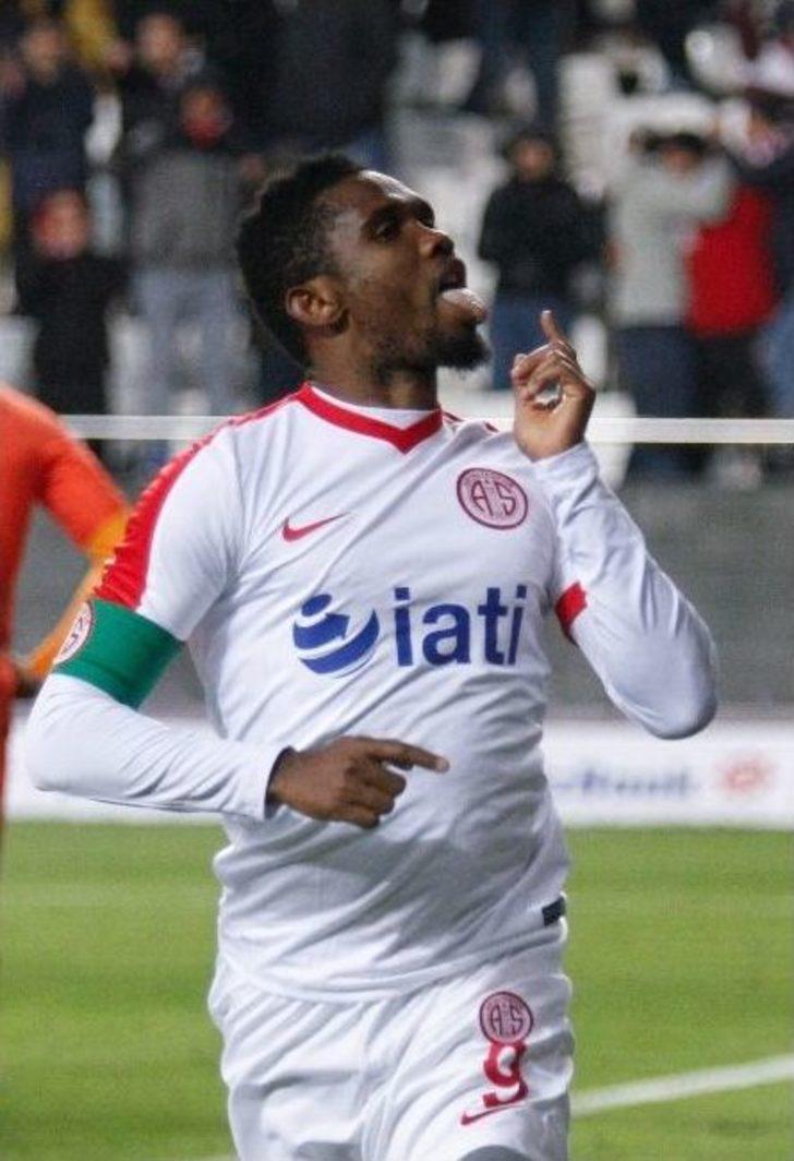 Spor Toto Süper Lig G3