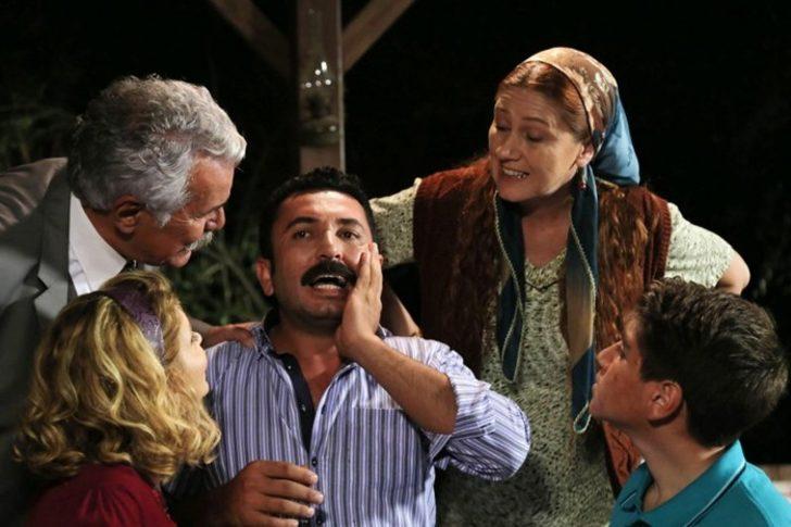 Güzel Köylü 16. Bölüm Galerisi G5