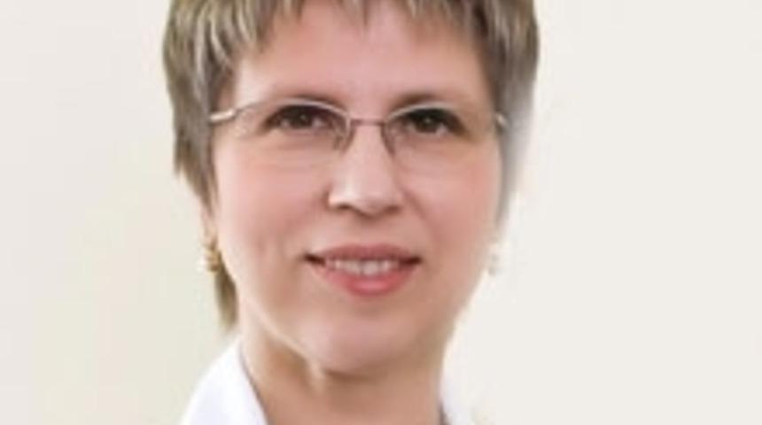 Sezeryan Doğumda Alerjik Risk