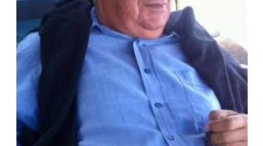 Alpargun Ailesi’nin Acı Günü