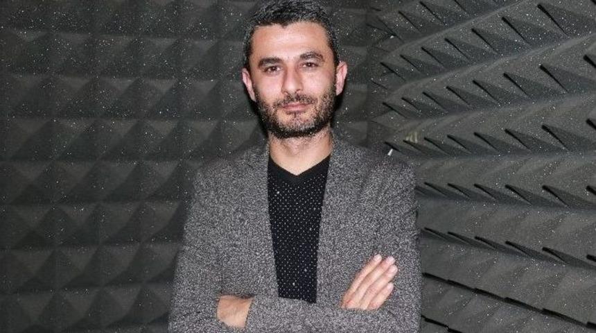 (&ouml;zel Haber) Erdoğan&rsquo;a Yazdığı &lsquo;başkanlık&rsquo; Şarkısı Tıklanma Rekoru Kırıyor