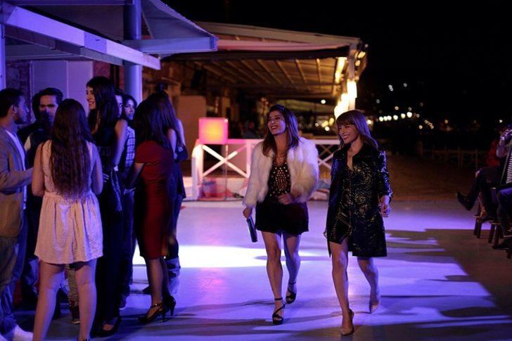 Ulan İstanbul 16. Bölüm Galerisi G1