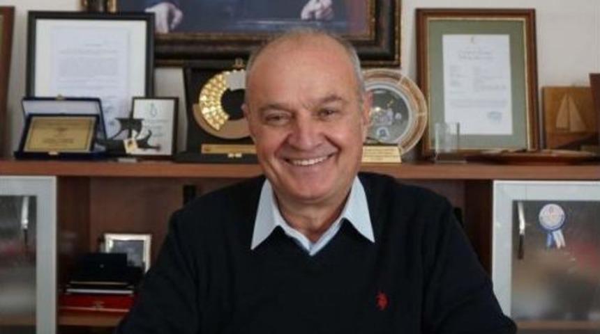 Ayvalıklı Zeytinyağı &Uuml;reticileri Tağşişten Dertli