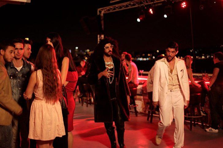 Ulan İstanbul 16. Bölüm Galerisi G2